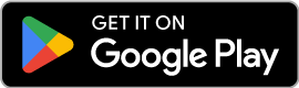 Get it on Google Play link for Patrol Logger app
